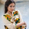 Blouse Palladium