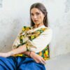 Blouse Palladium
