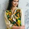 Blouse Palladium