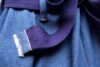 Jeans large OverMompe