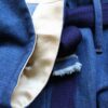 Jeans large OverMompe