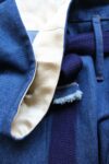 Jeans large OverMompe