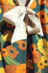 Blouse Palladium