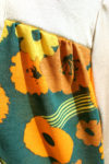 Blouse Palladium