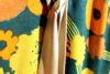 Blouse Palladium