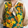 Blouse Palladium