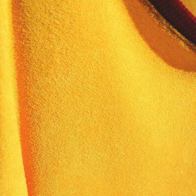 detail-mango Mango - Débardeur en jersey éponge fine