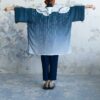 雨* - Kimono Pluie