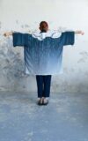 雨* - Kimono Pluie