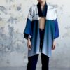 雨* - Kimono Pluie