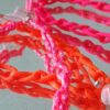 リンク*  Collier ras-de-cou