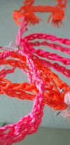 リンク*  Collier ras-de-cou