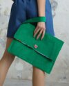 春* - Pochette Haru
