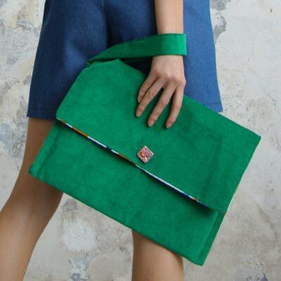 pochette-haru 春* - Pochette Haru