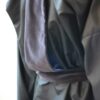 影と色* - Parka-kimono