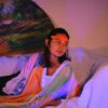 シューという音* - Veste souple