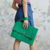 短いズボン* Short en jeans