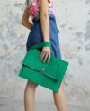 短いズボン* Short en jeans