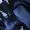 折り目*- Haori, veste estivale