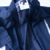 折り目*- Haori, veste estivale