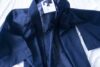 折り目*- Haori, veste estivale