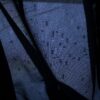 折り目*- Haori, veste estivale