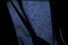折り目*- Haori, veste estivale