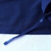 折り目*- Haori, veste estivale