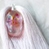 Pendentif Belladonna 甘い春*
