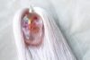 Pendentif Belladonna 甘い春*