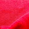 Débardeur dos nu en éponge rouge, パズル*