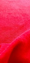 Débardeur dos nu en éponge rouge, パズル*