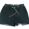 錠前* Short en Néoprène