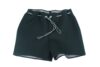 錠前* Short en Néoprène