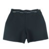 錠前* Short en Néoprène