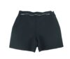 錠前* Short en Néoprène
