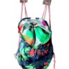 Sac Big Jungle キャンディー*