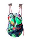 Sac Big Jungle キャンディー*
