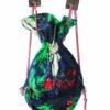 Sac Big Jungle キャンディー*