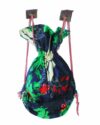 Sac Big Jungle キャンディー*
