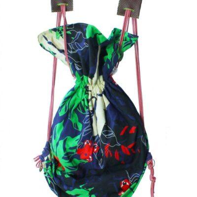 Sac Big Jungle キャンディー*