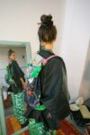 Sac Big Jungle キャンディー*