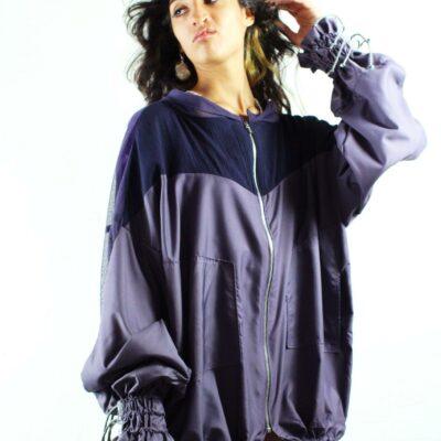 2021-07-02 17.32.47 copie Blouson oversized Purple Harlequin