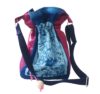 Sac à bandoulière VideoGirl
