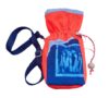 Sac à bandoulière KitaLain