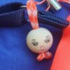 Sac à bandoulière KitaLain