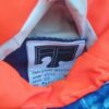 Sac à bandoulière KitaLain