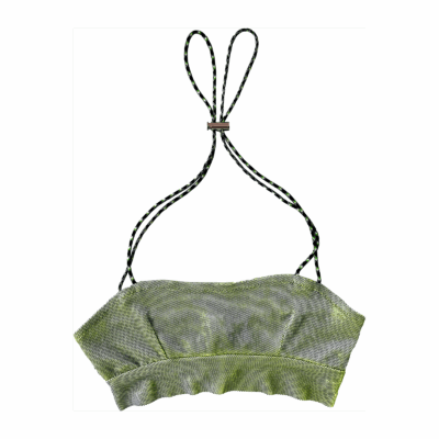 Pack-shot-018 Brassiere dos nu, 天秤の竜*