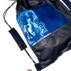 Sac à dos, EVA キャンディー*