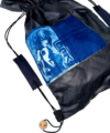 Sac à dos, EVA キャンディー*